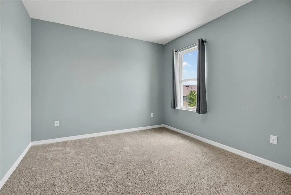 11112 Amber Ridge Drive Zellwood FL 32798