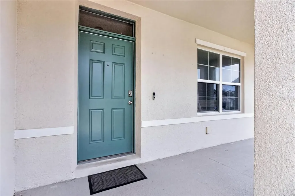 11112 Amber Ridge Drive Zellwood FL 32798
