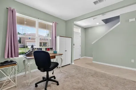 11112 Amber Ridge Drive Zellwood FL 32798