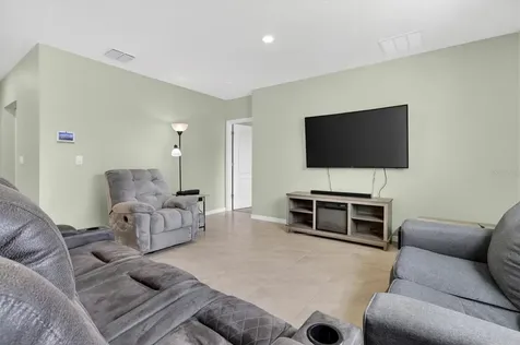 11112 Amber Ridge Drive Zellwood FL 32798