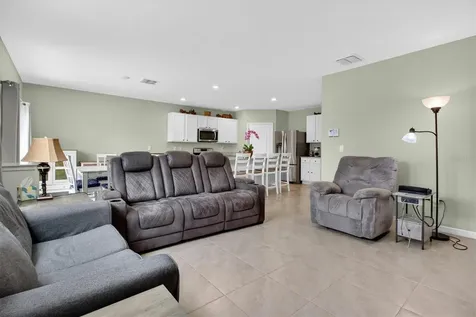 11112 Amber Ridge Drive Zellwood FL 32798