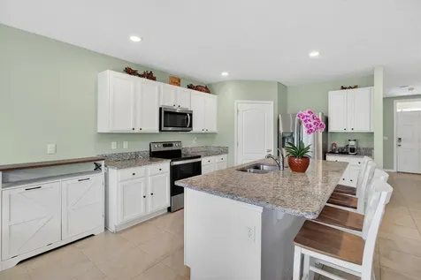 11112 Amber Ridge Drive Zellwood FL 32798
