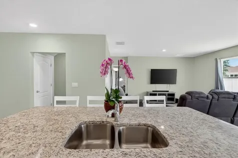 11112 Amber Ridge Drive Zellwood FL 32798
