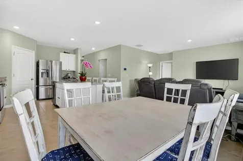 11112 Amber Ridge Drive Zellwood FL 32798