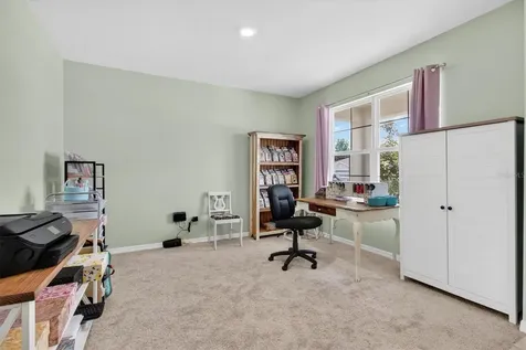 11112 Amber Ridge Drive Zellwood FL 32798