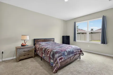 11112 Amber Ridge Drive Zellwood FL 32798