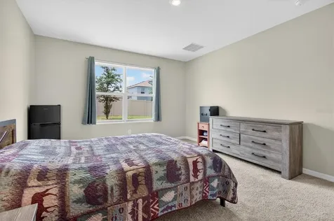 11112 Amber Ridge Drive Zellwood FL 32798