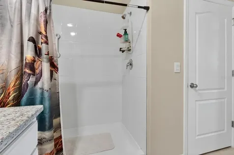 11112 Amber Ridge Drive Zellwood FL 32798