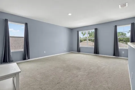 11112 Amber Ridge Drive Zellwood FL 32798