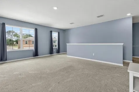 11112 Amber Ridge Drive Zellwood FL 32798