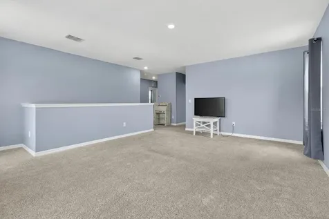 11112 Amber Ridge Drive Zellwood FL 32798