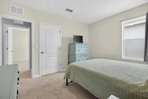 11112 Amber Ridge Drive Zellwood FL 32798