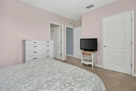 11112 Amber Ridge Drive Zellwood FL 32798