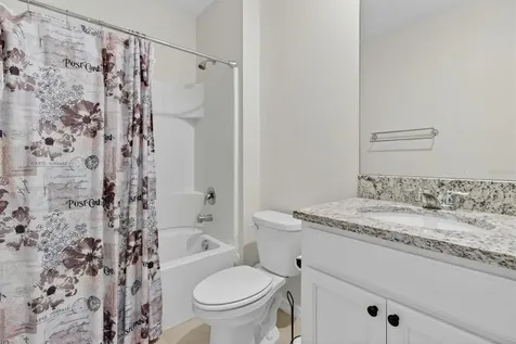 11112 Amber Ridge Drive Zellwood FL 32798
