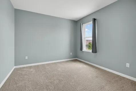 11112 Amber Ridge Drive Zellwood FL 32798