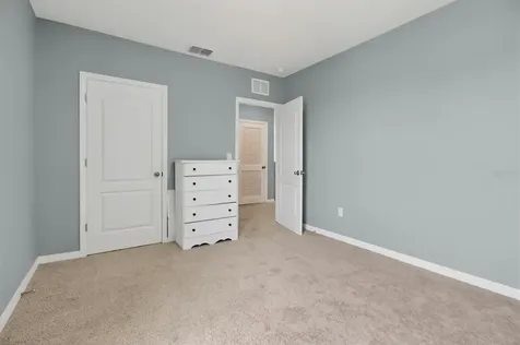 11112 Amber Ridge Drive Zellwood FL 32798