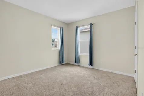 11112 Amber Ridge Drive Zellwood FL 32798