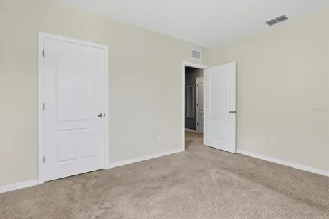 11112 Amber Ridge Drive Zellwood FL 32798
