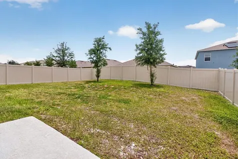 11112 Amber Ridge Drive Zellwood FL 32798