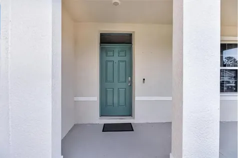 11112 Amber Ridge Drive Zellwood FL 32798
