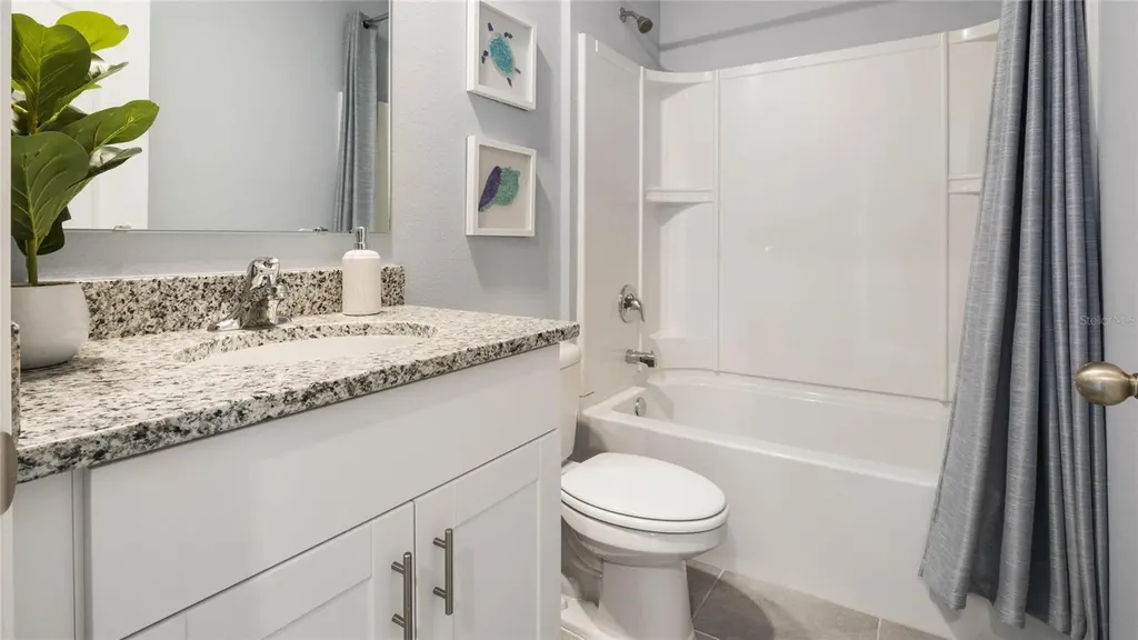 2606 Golden Trout Lane Edgewater FL 32141
