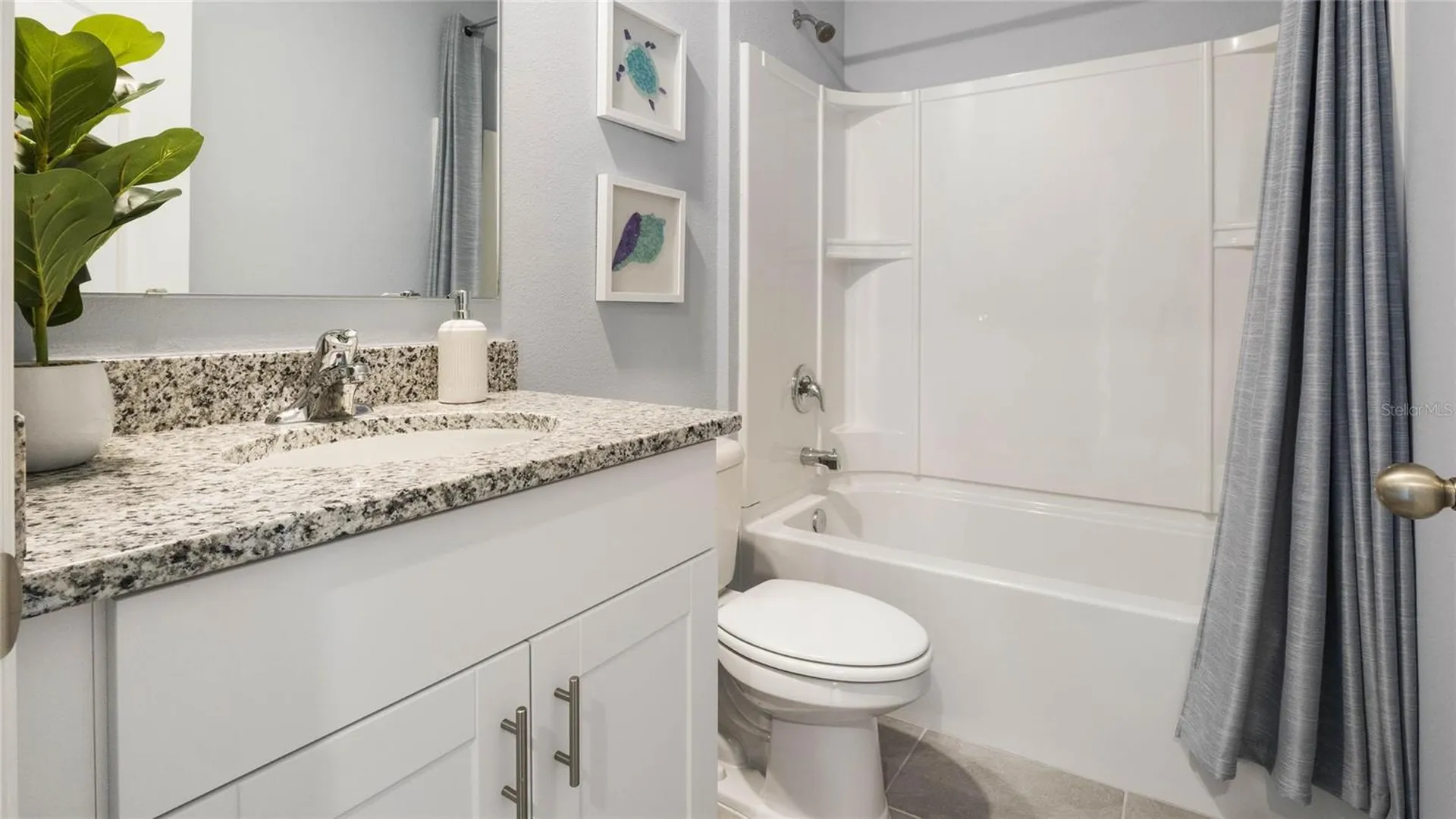 2606 Golden Trout Lane Edgewater FL 32141