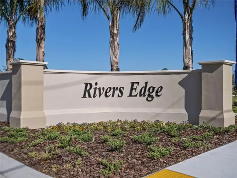 2606 Golden Trout Lane Edgewater FL 32141