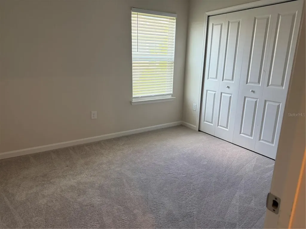 2670 Pleasant Cypress Circle Kissimmee FL 34741