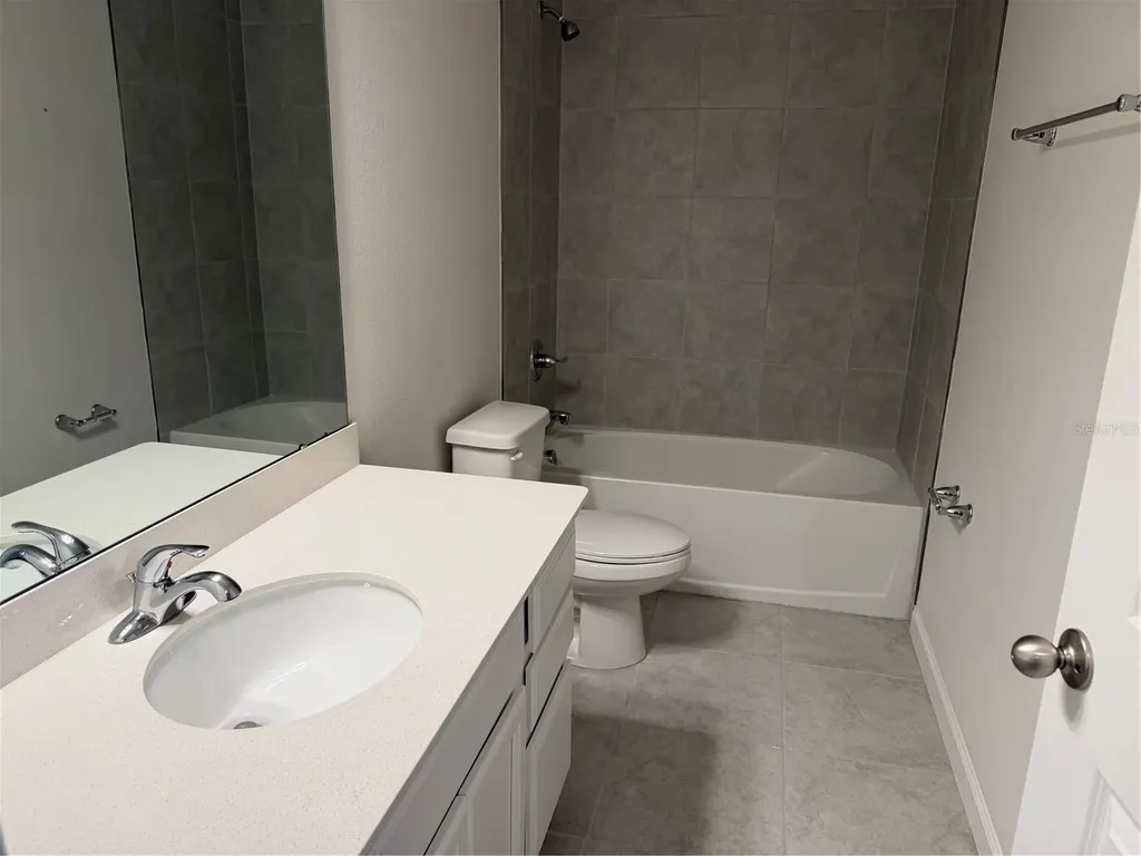 2670 Pleasant Cypress Circle Kissimmee FL 34741