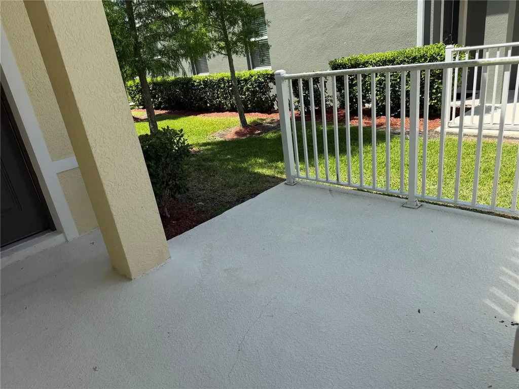 2670 Pleasant Cypress Circle Kissimmee FL 34741