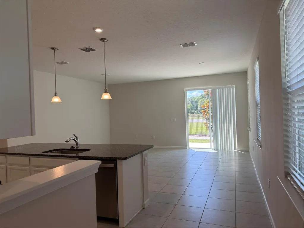 2670 Pleasant Cypress Circle Kissimmee FL 34741