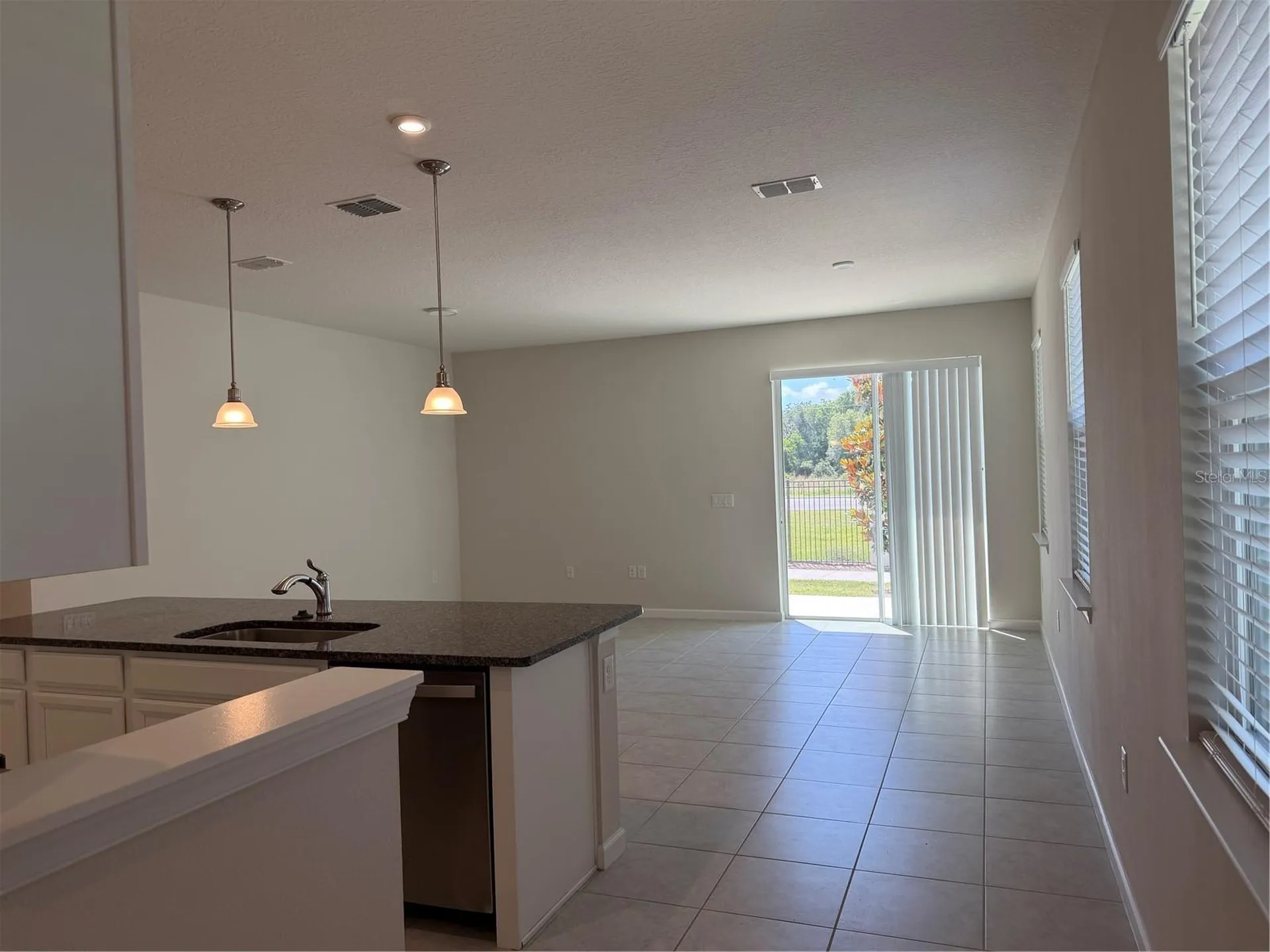2670 Pleasant Cypress Circle Kissimmee FL 34741