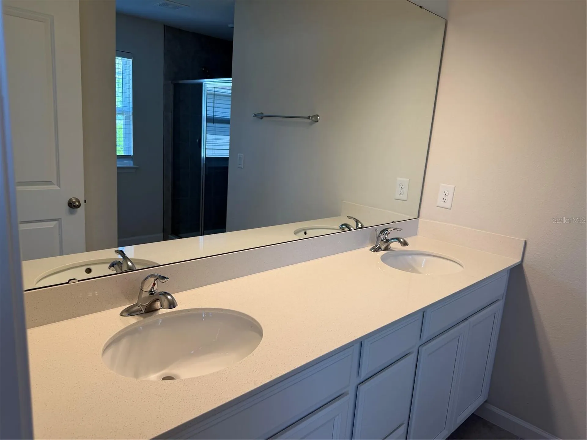 2670 Pleasant Cypress Circle Kissimmee FL 34741