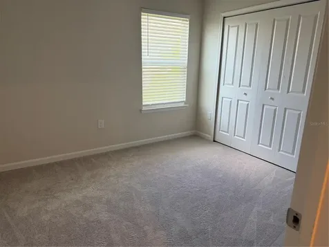 2670 Pleasant Cypress Circle Kissimmee FL 34741