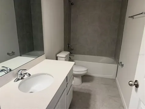 2670 Pleasant Cypress Circle Kissimmee FL 34741