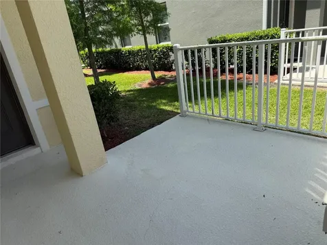 2670 Pleasant Cypress Circle Kissimmee FL 34741
