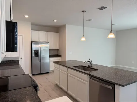 2670 Pleasant Cypress Circle Kissimmee FL 34741