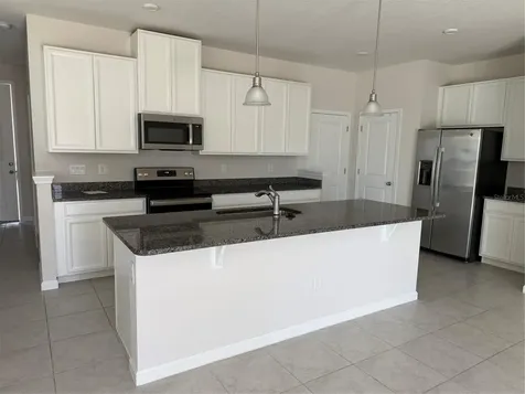 2670 Pleasant Cypress Circle Kissimmee FL 34741