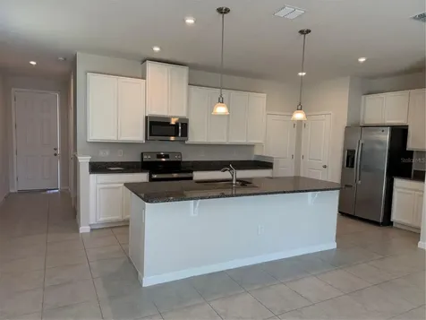 2670 Pleasant Cypress Circle Kissimmee FL 34741