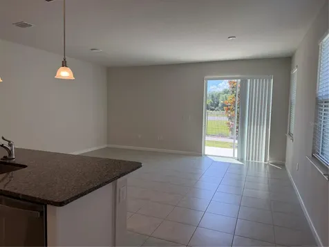 2670 Pleasant Cypress Circle Kissimmee FL 34741