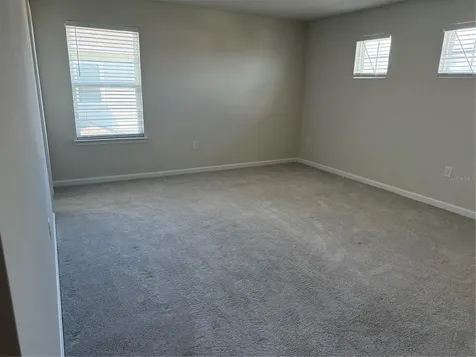 2670 Pleasant Cypress Circle Kissimmee FL 34741