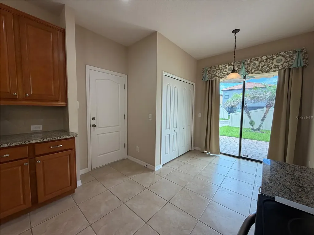 2002 Fishtail Fern Way Ocoee FL 34761