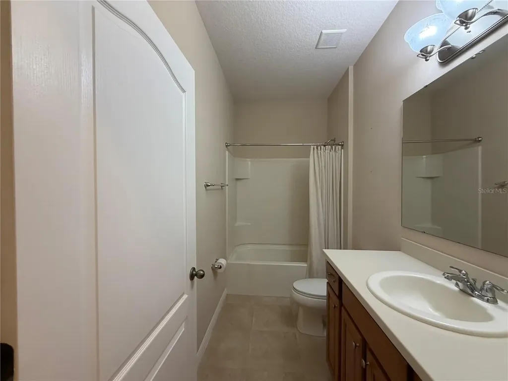 2002 Fishtail Fern Way Ocoee FL 34761