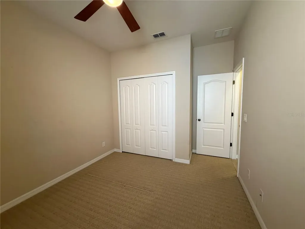 2002 Fishtail Fern Way Ocoee FL 34761