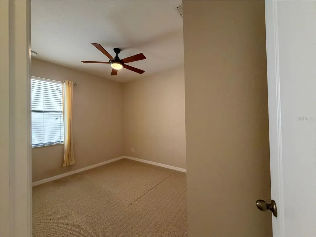 2002 Fishtail Fern Way Ocoee FL 34761