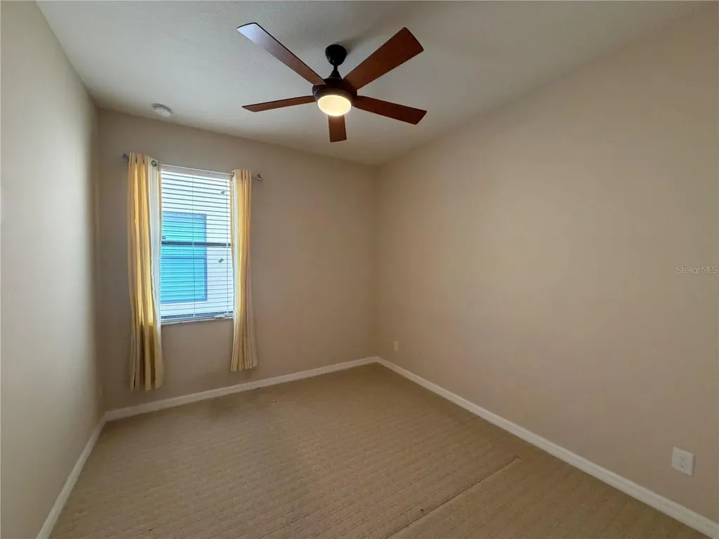 2002 Fishtail Fern Way Ocoee FL 34761