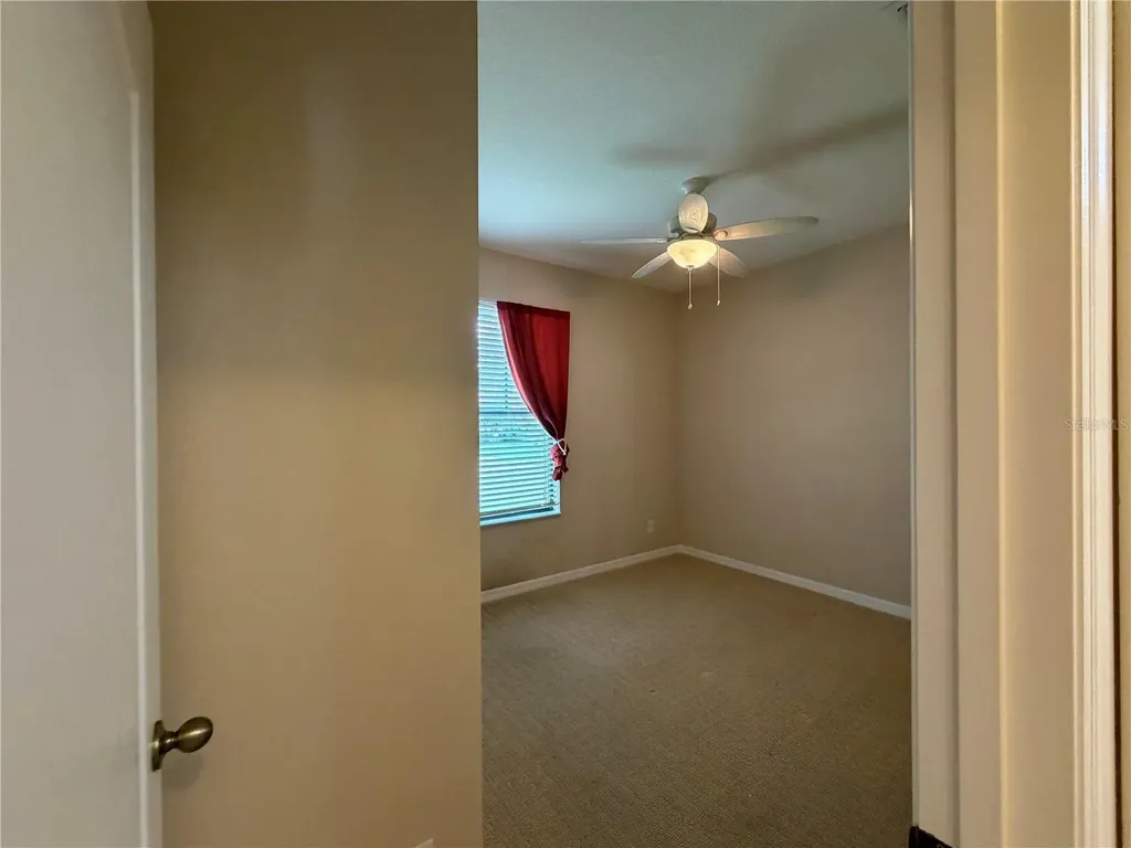 2002 Fishtail Fern Way Ocoee FL 34761