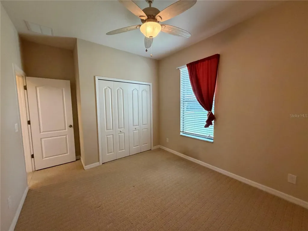 2002 Fishtail Fern Way Ocoee FL 34761