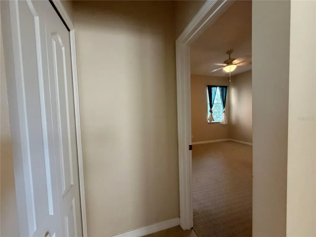 2002 Fishtail Fern Way Ocoee FL 34761