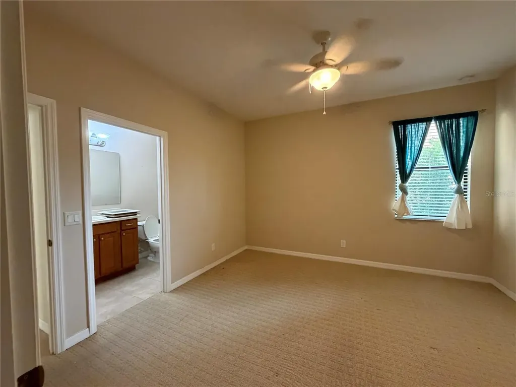 2002 Fishtail Fern Way Ocoee FL 34761